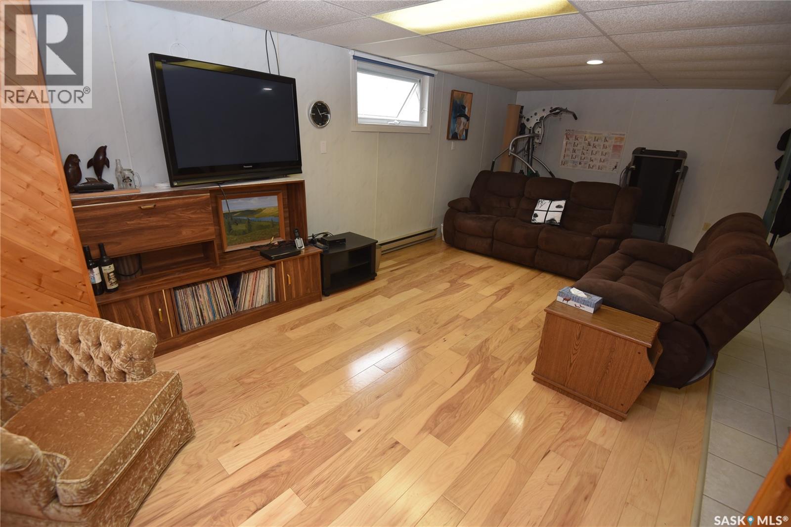 818 Kelsey DRIVE - 29