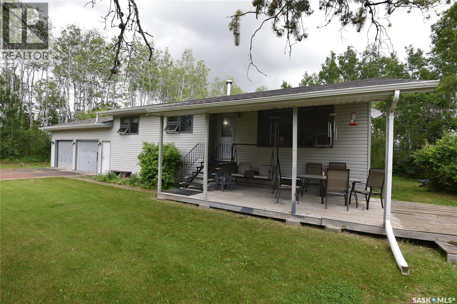 818 Kelsey DRIVE - 3