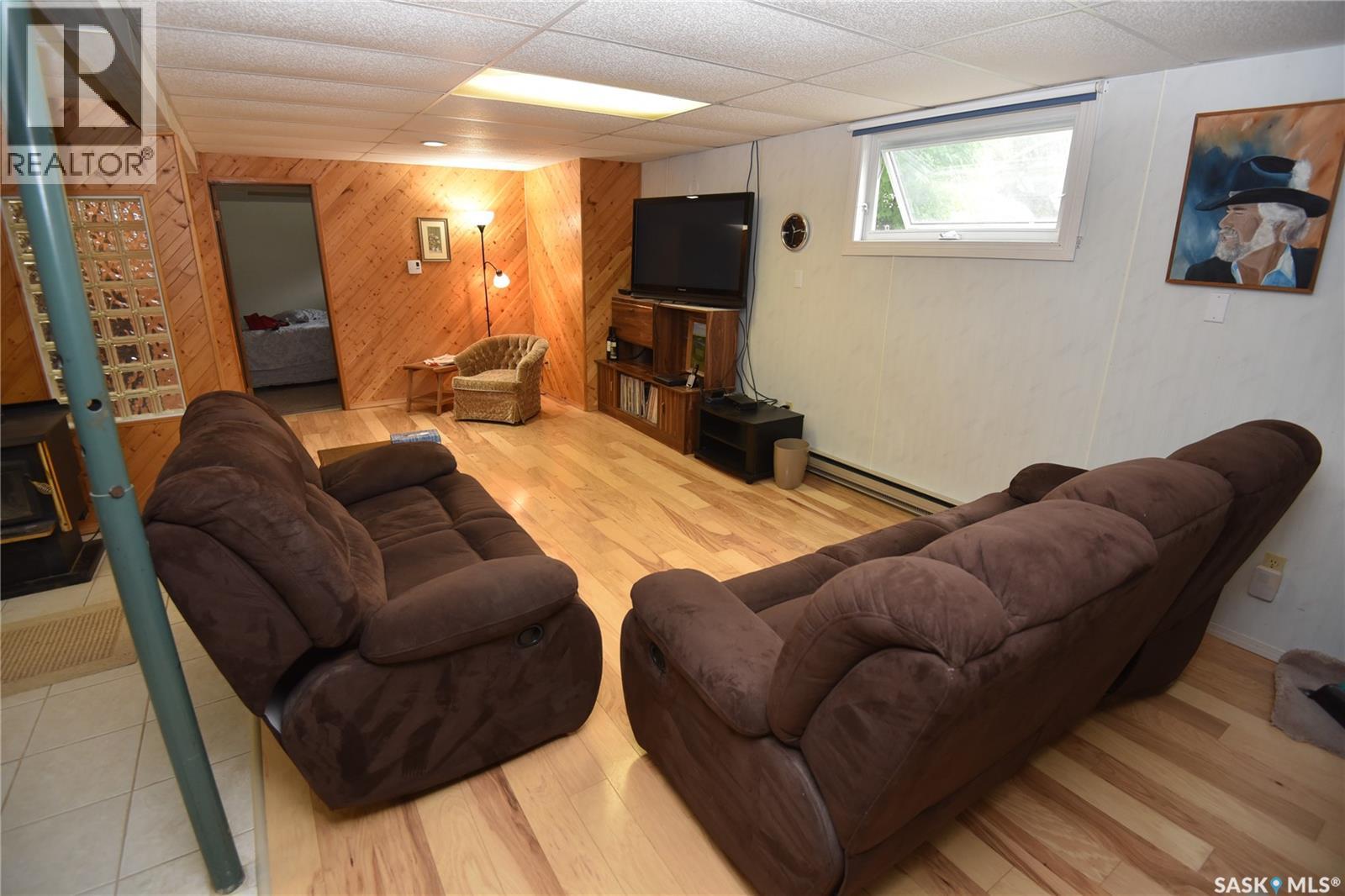818 Kelsey DRIVE - 30