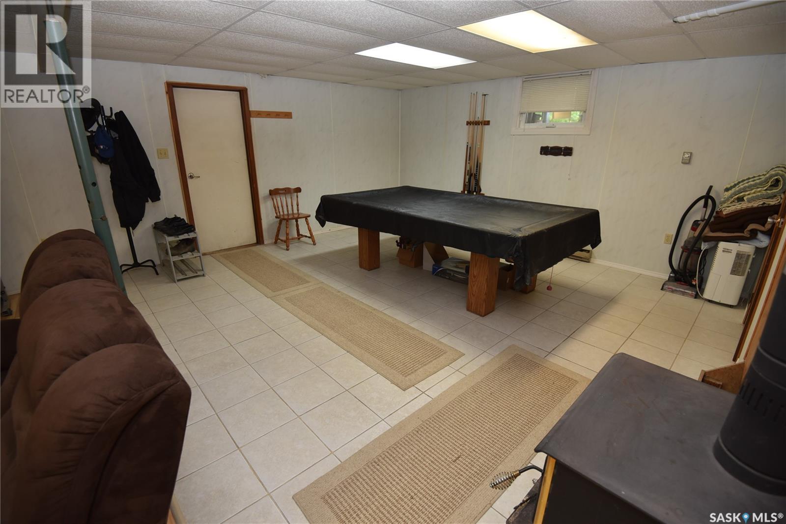 818 Kelsey DRIVE - 31