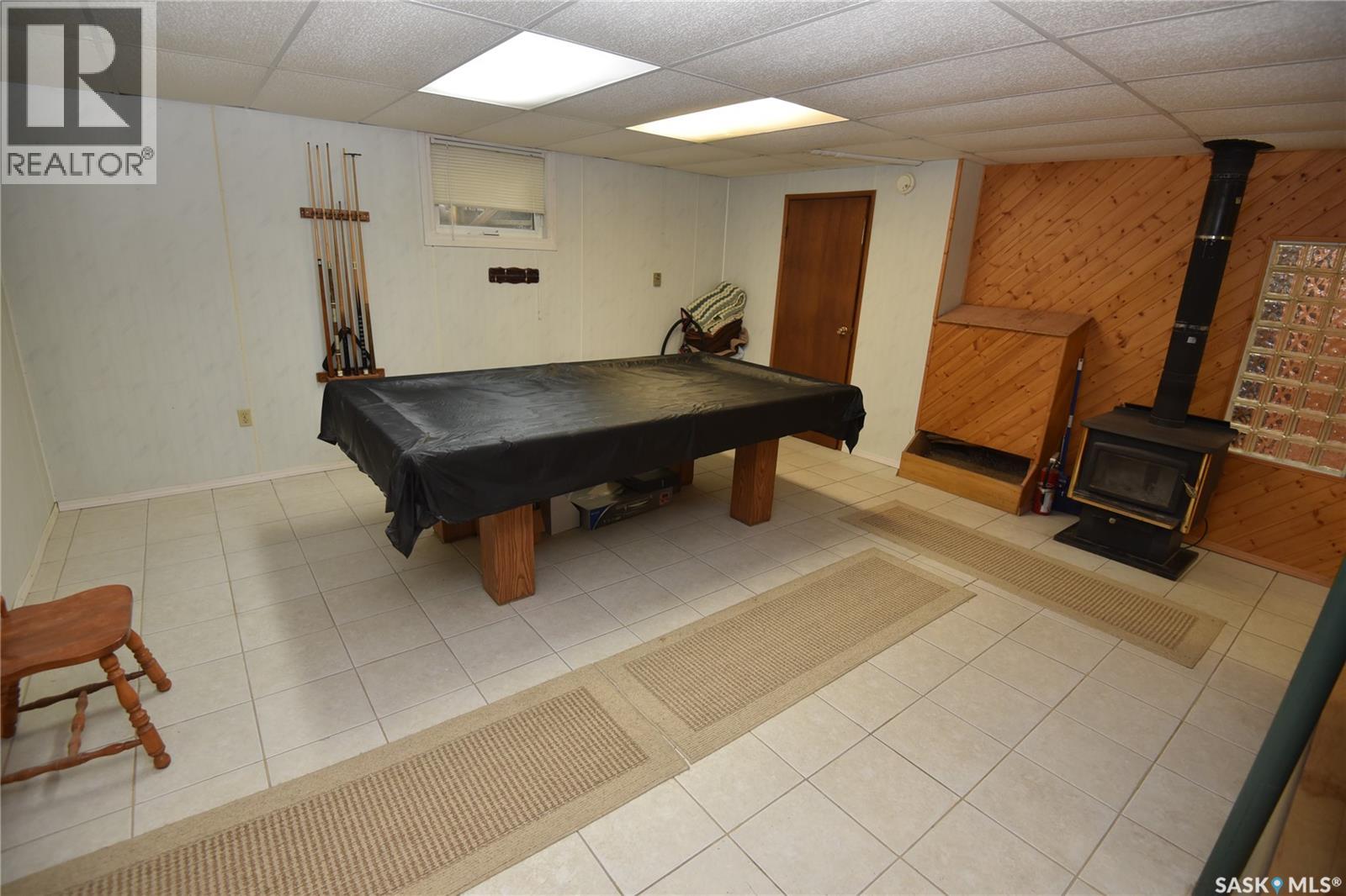 818 Kelsey DRIVE - 32