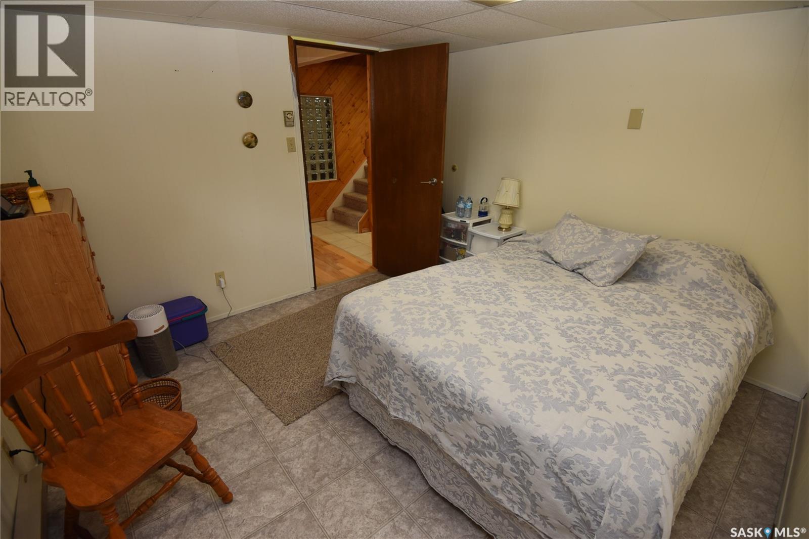 818 Kelsey DRIVE - 34