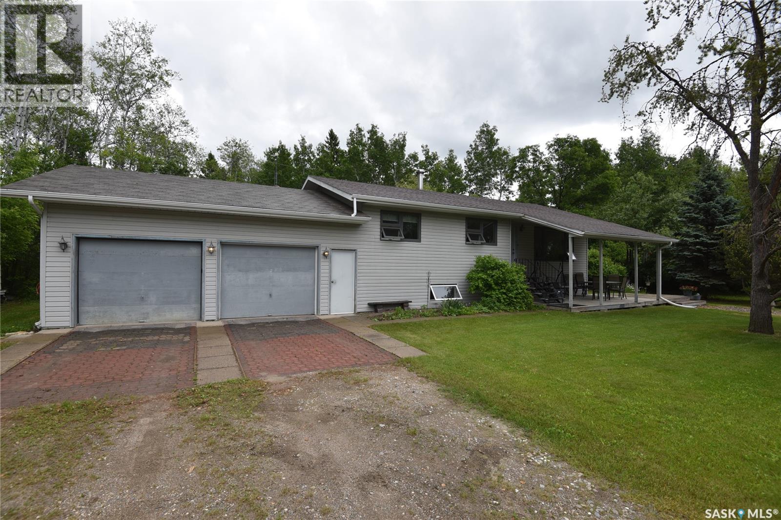 818 Kelsey DRIVE - 4