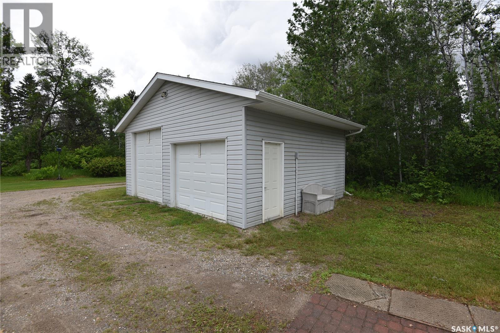 818 Kelsey DRIVE - 43