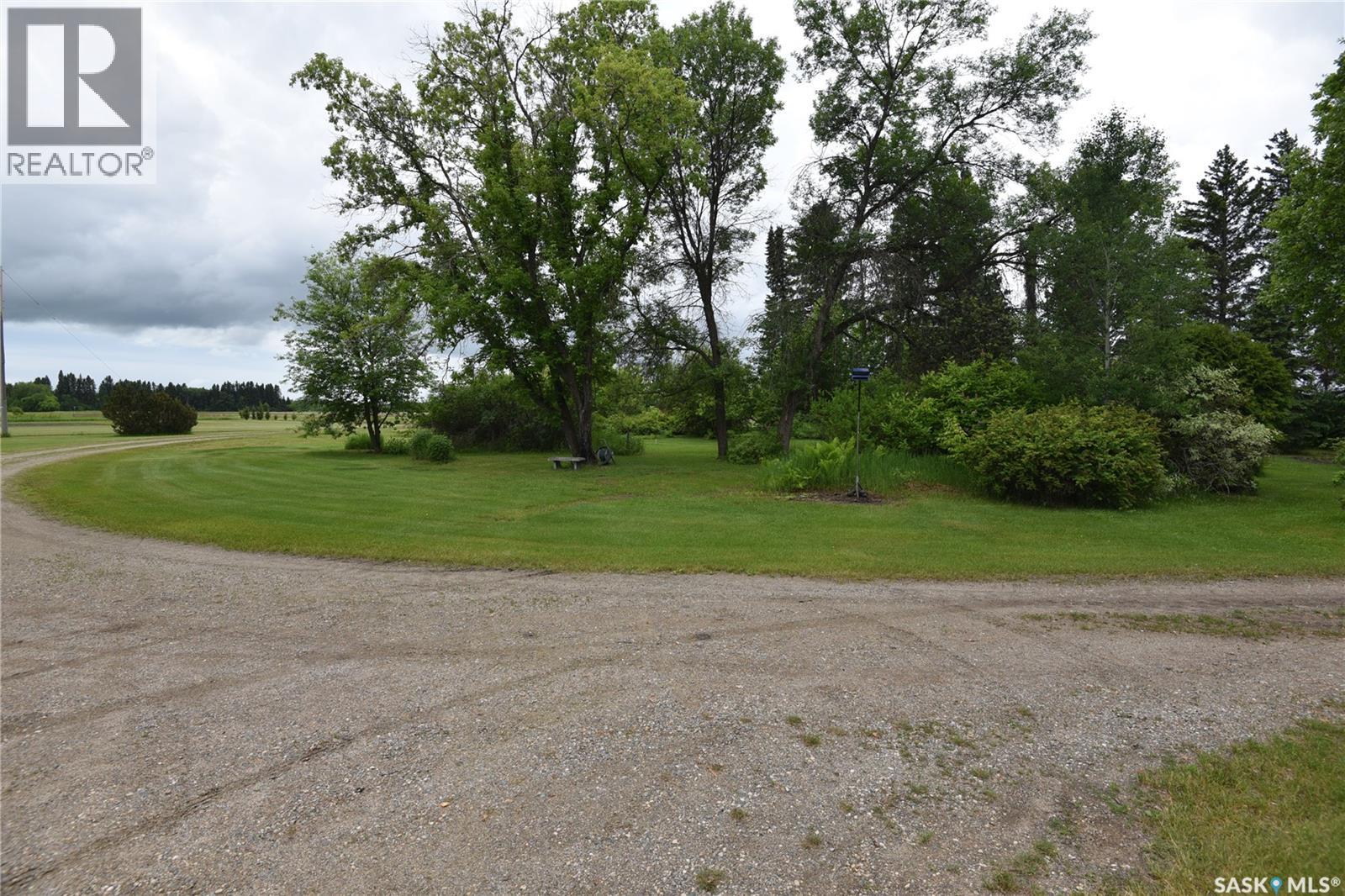 818 Kelsey DRIVE - 44