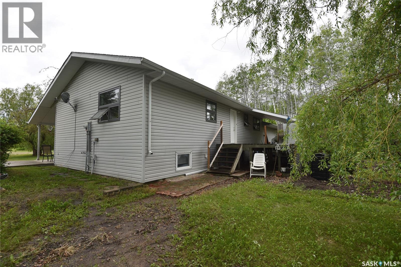 818 Kelsey DRIVE - 45