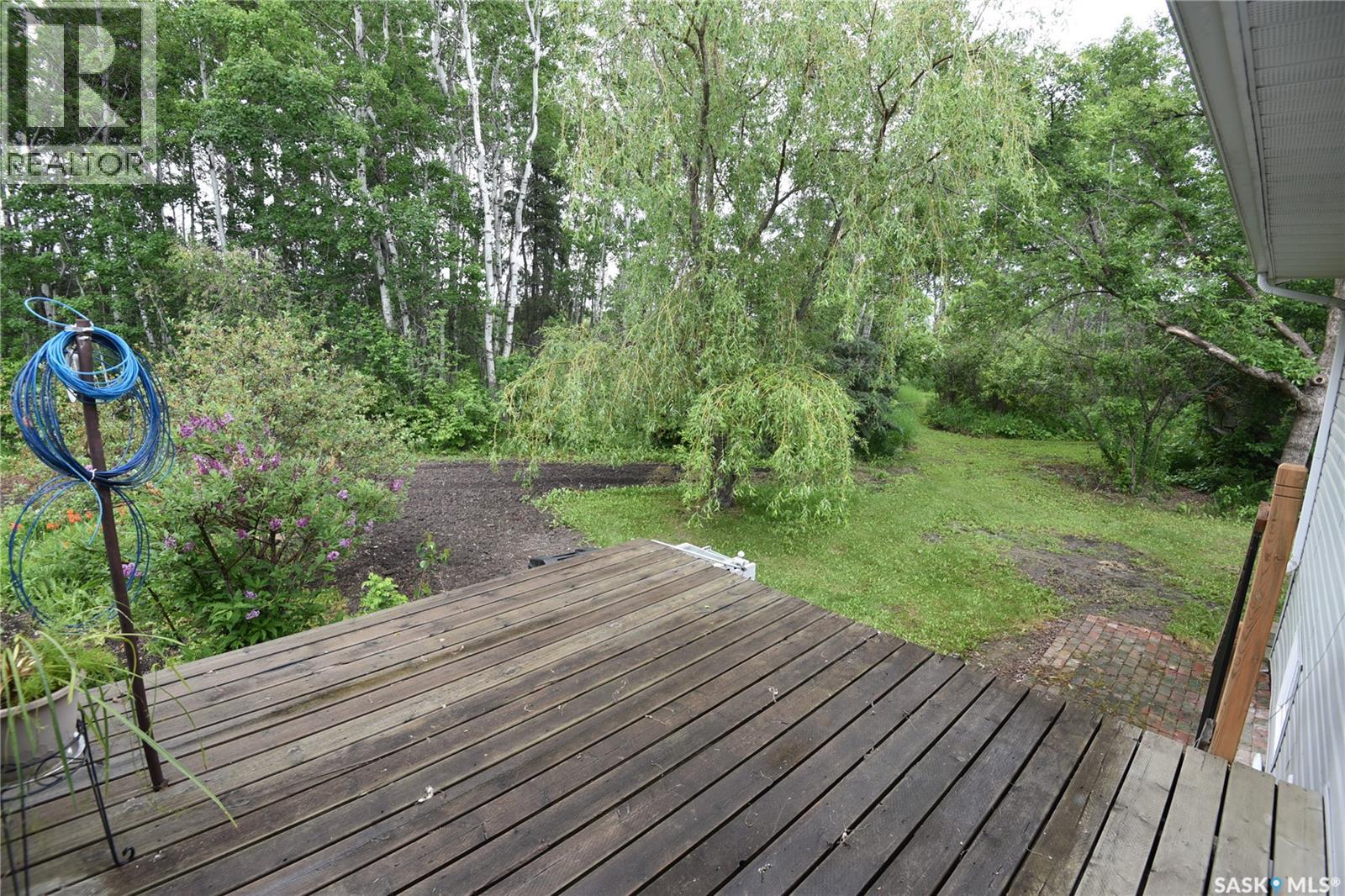 818 Kelsey DRIVE - 46