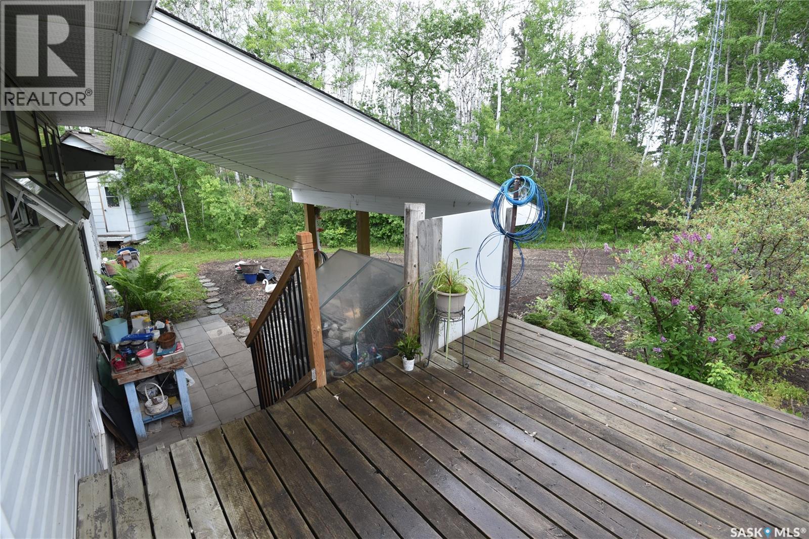 818 Kelsey DRIVE - 47