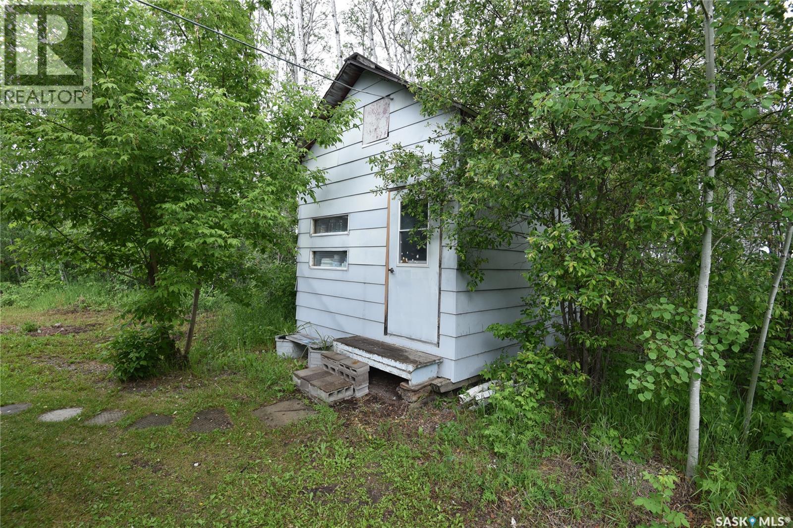 818 Kelsey DRIVE - 48