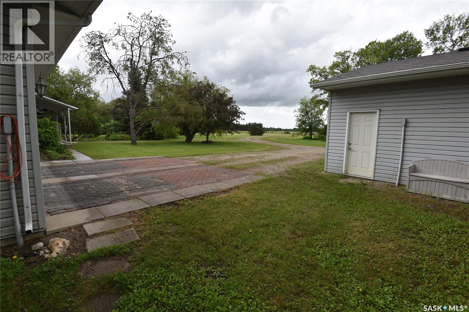818 Kelsey DRIVE - 49