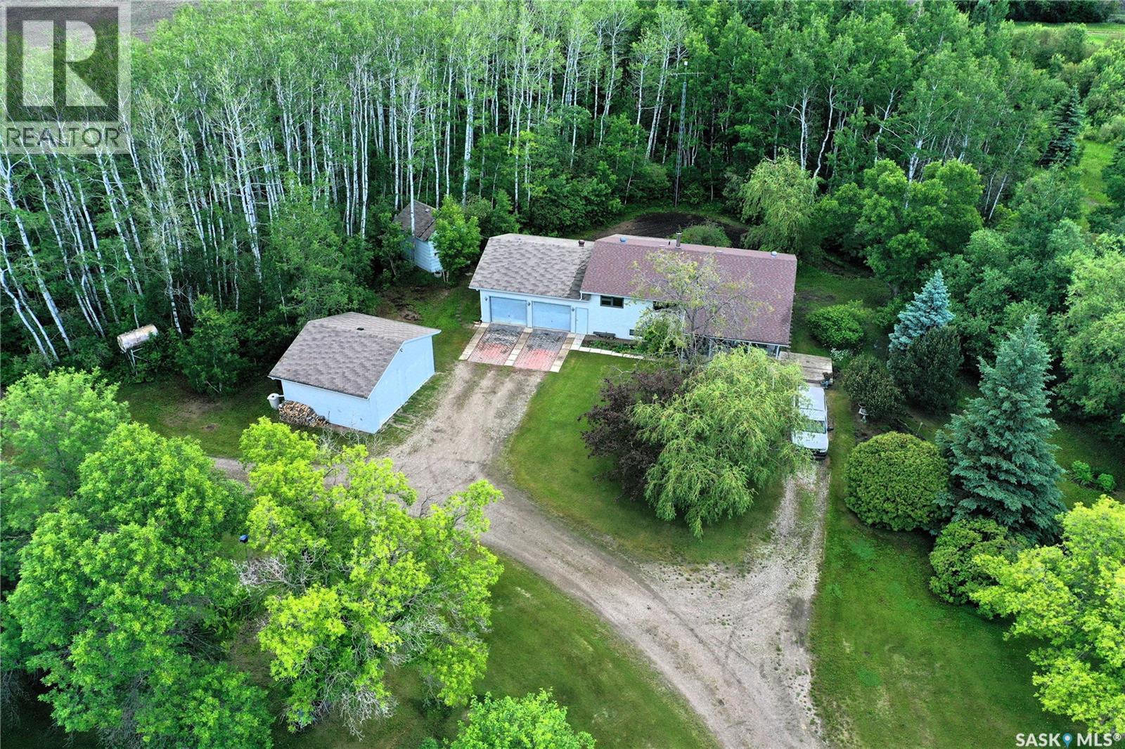 818 Kelsey DRIVE - 5