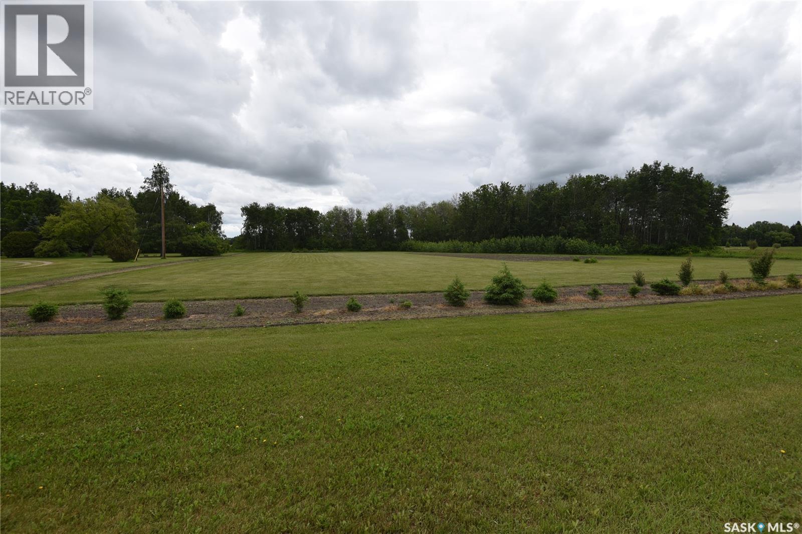 818 Kelsey DRIVE - 51