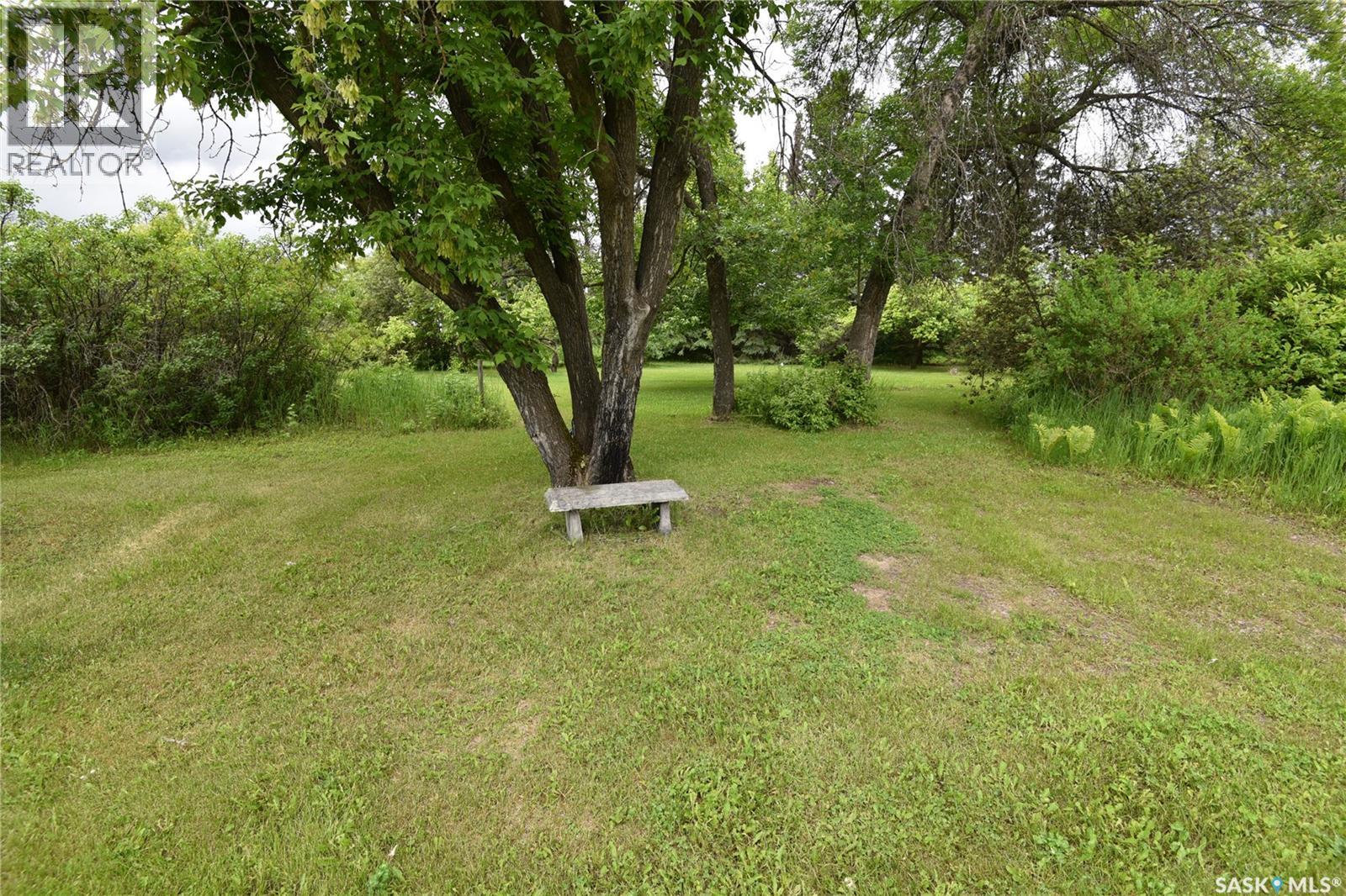818 Kelsey DRIVE - 53