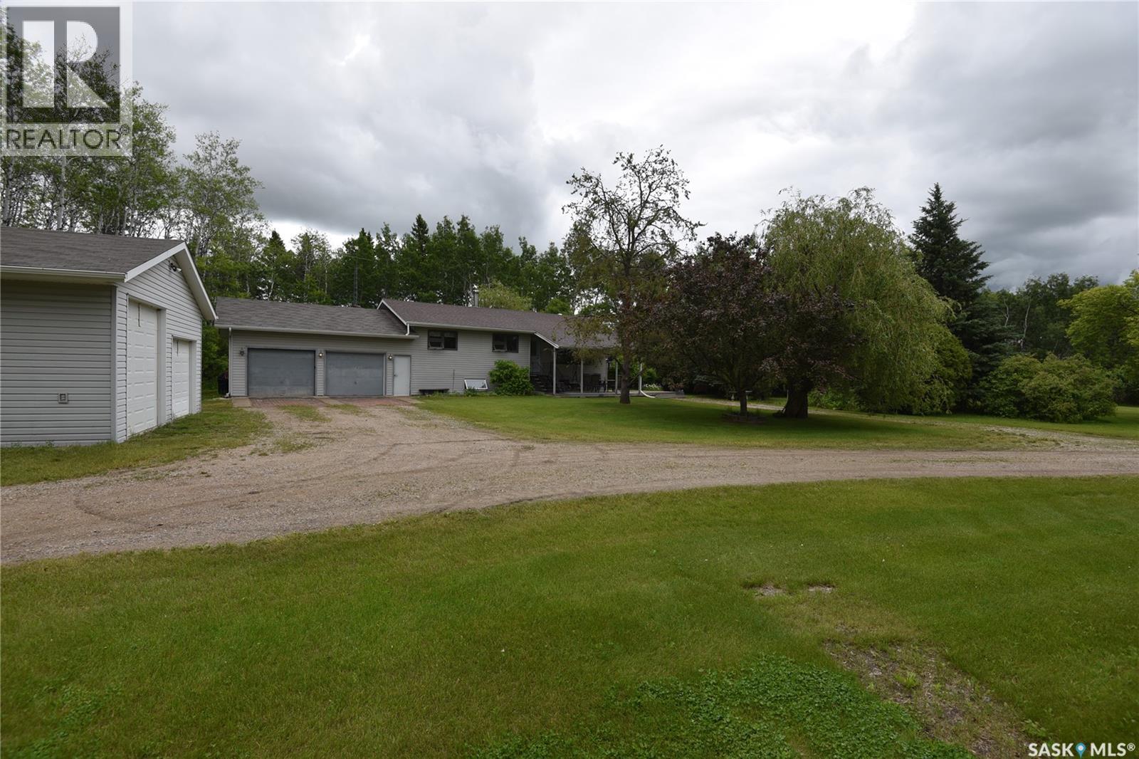 818 Kelsey DRIVE - 54