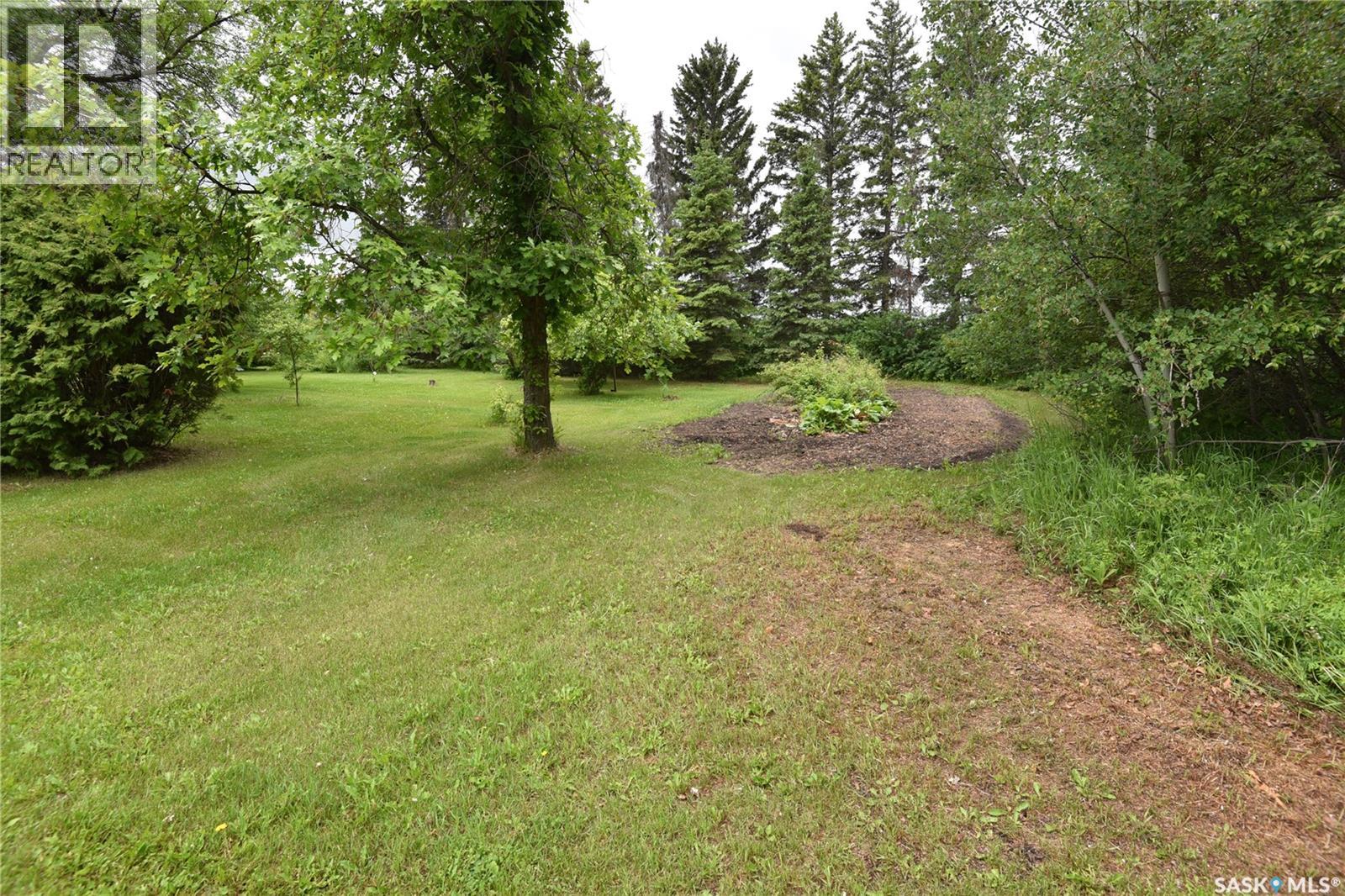 818 Kelsey DRIVE - 55