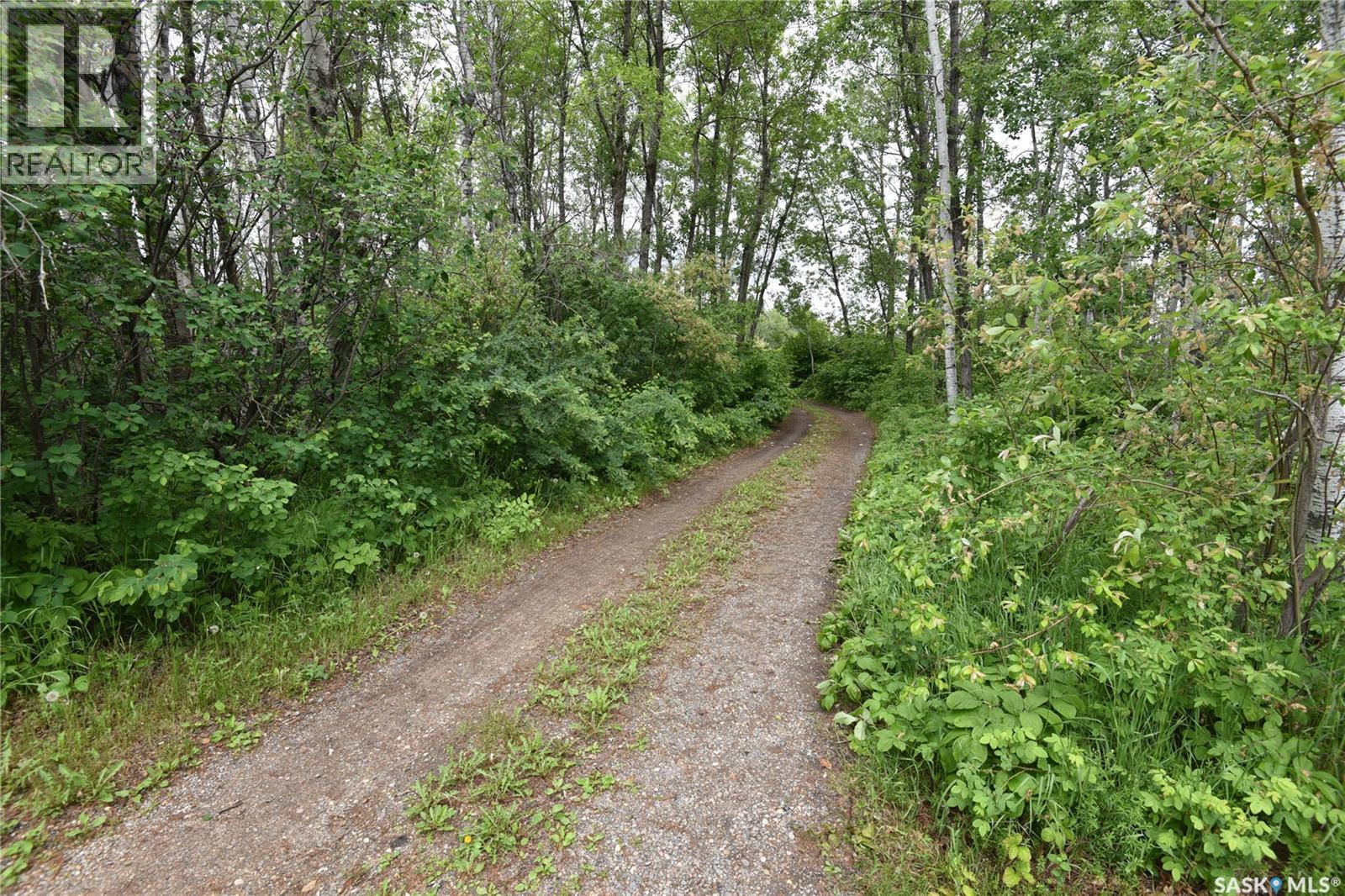 818 Kelsey DRIVE - 56