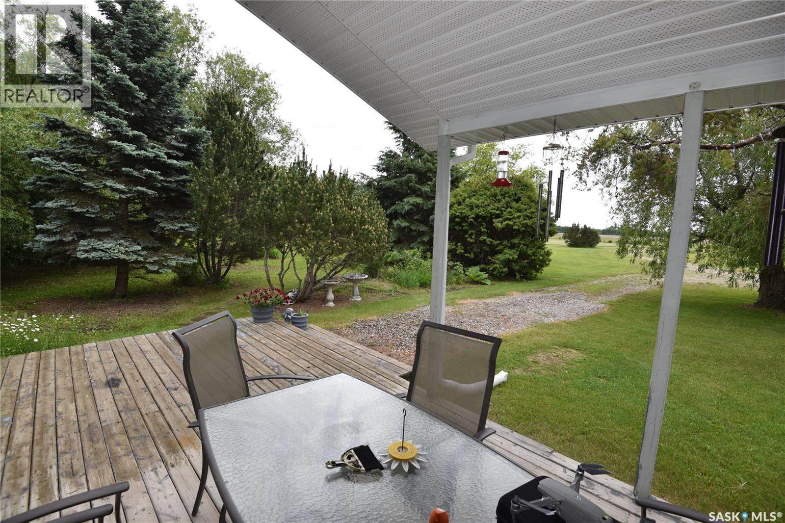 818 Kelsey DRIVE - 57