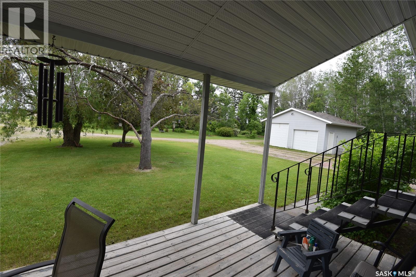 818 Kelsey DRIVE - 58