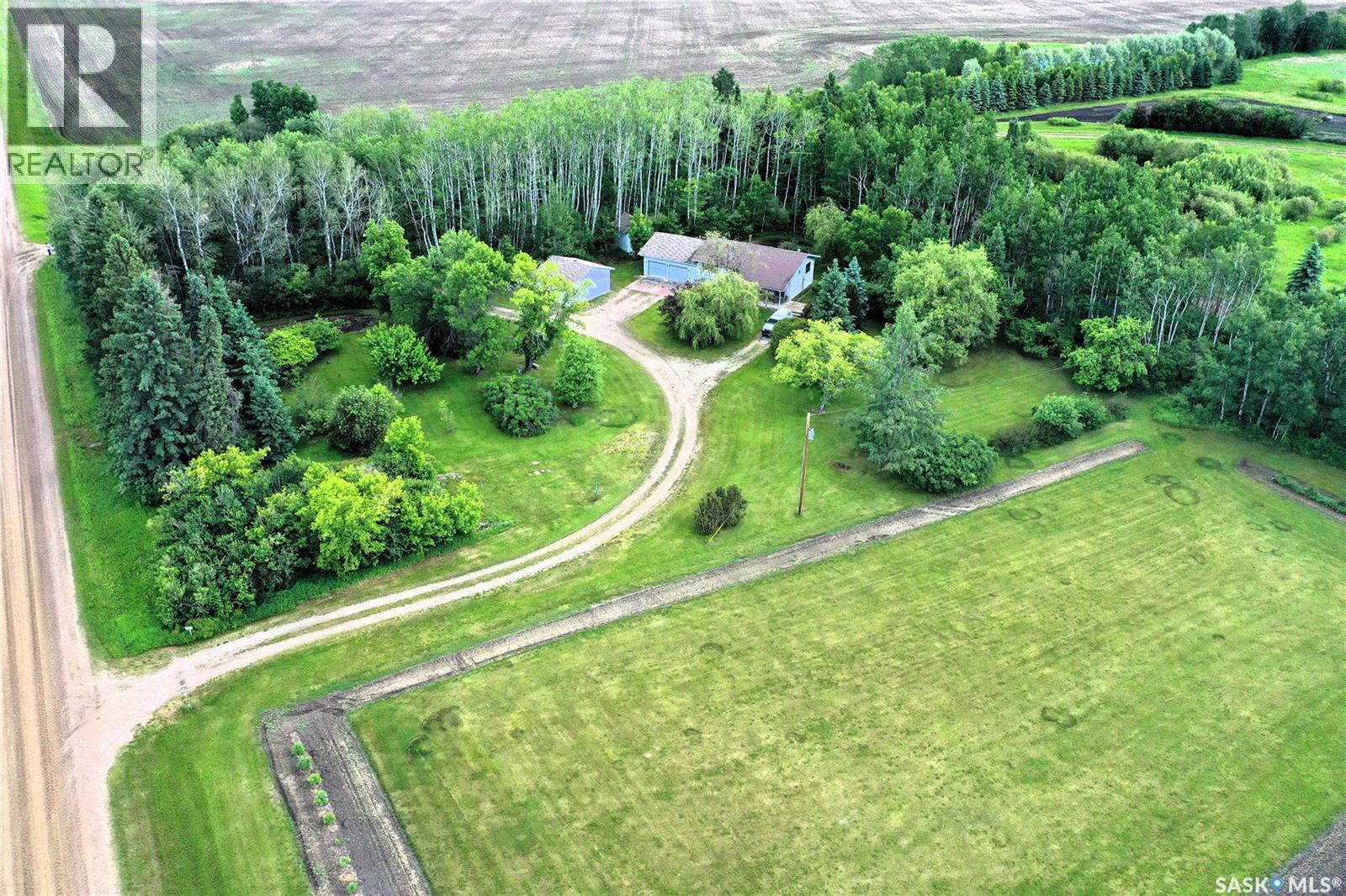 818 Kelsey DRIVE - 7