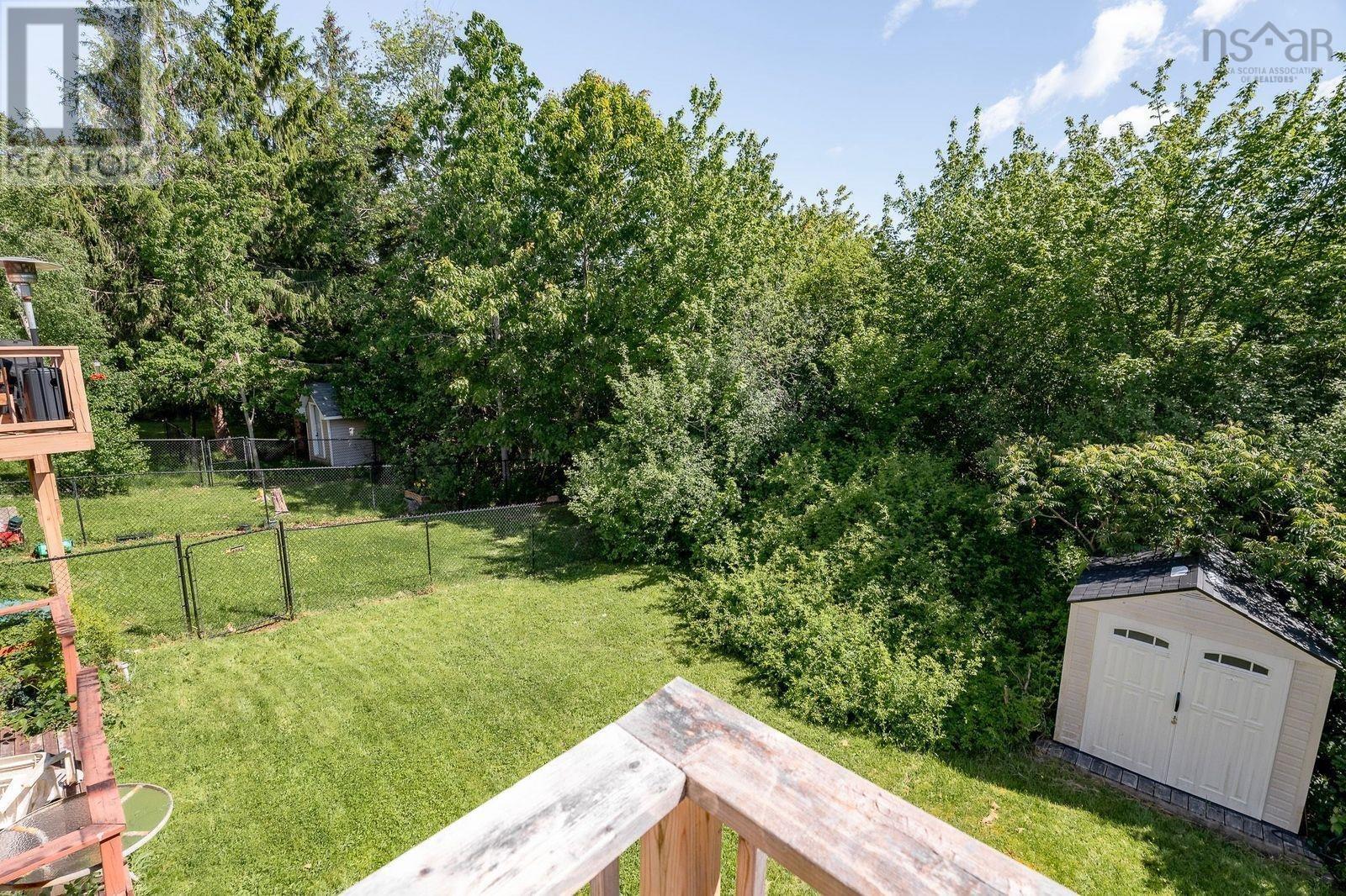 Property 34 of 38 of 331 Arklow Drive