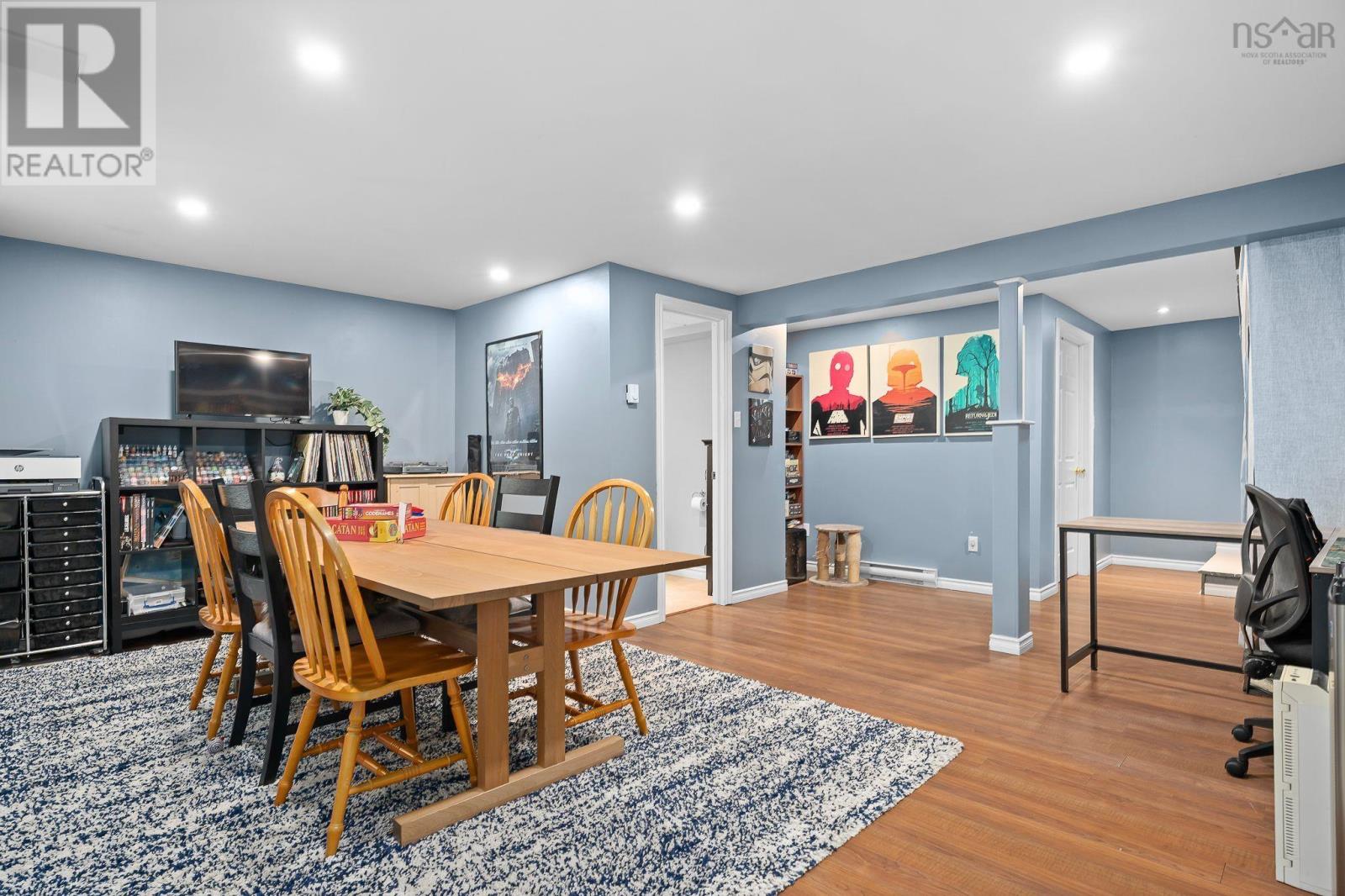 Property 31 of 38 of 331 Arklow Drive