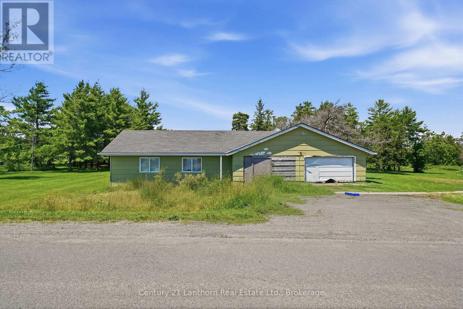 1247 COUNTY 7 ROAD - 43