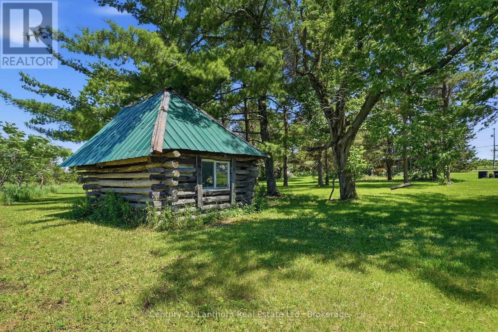 1247 COUNTY 7 ROAD - 44