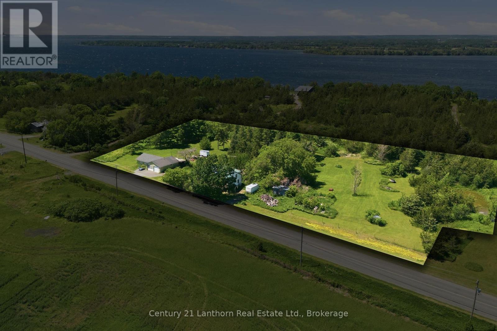 1247 COUNTY 7 ROAD - 1