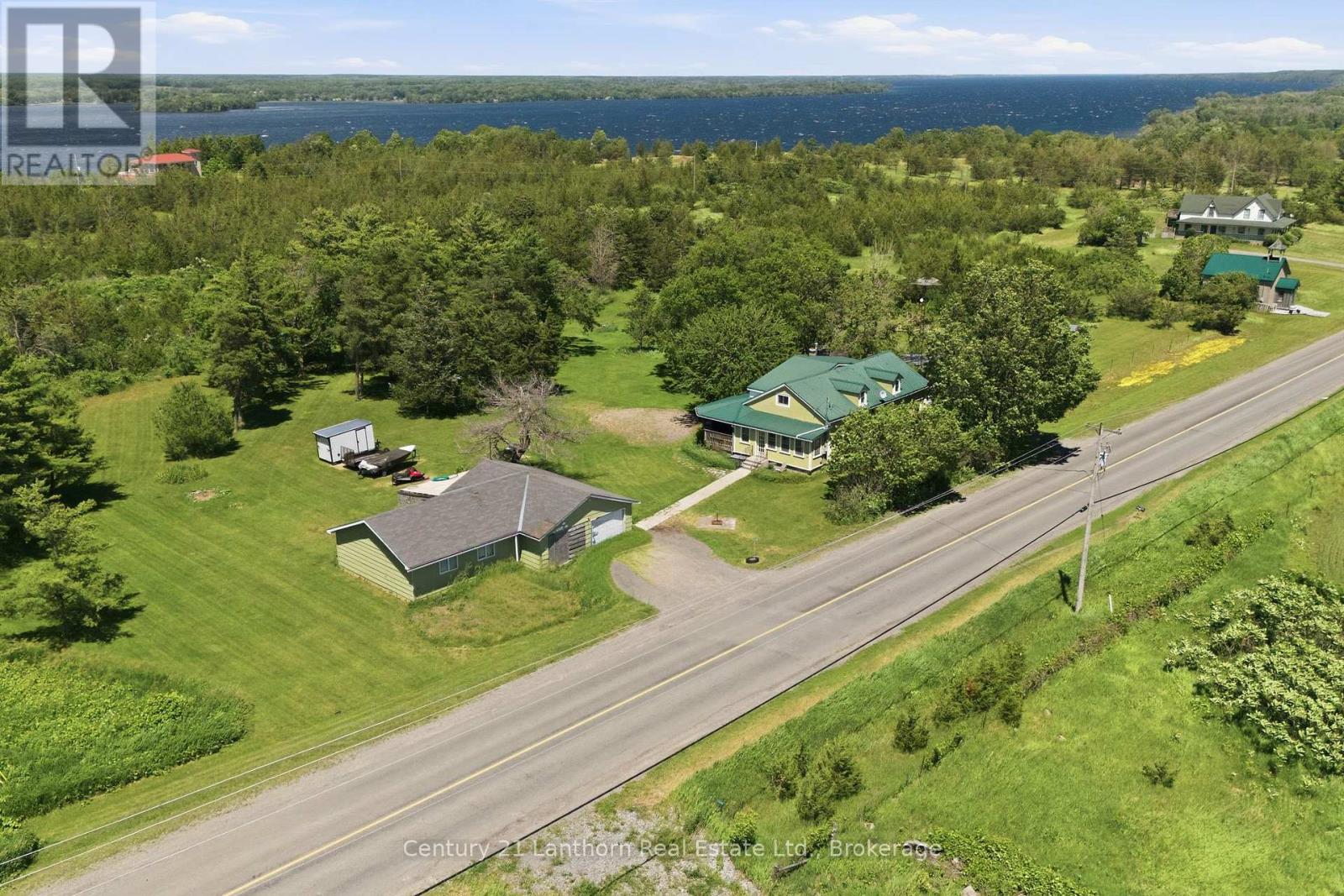 1247 COUNTY 7 ROAD - 2