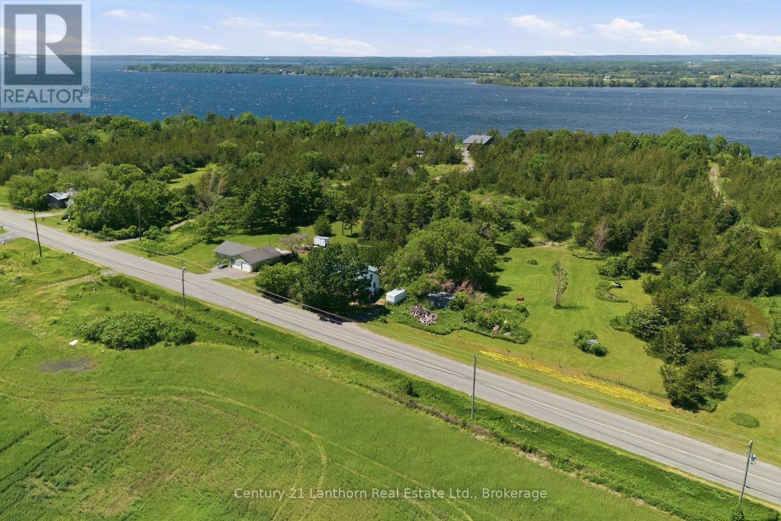 1247 COUNTY 7 ROAD - 47