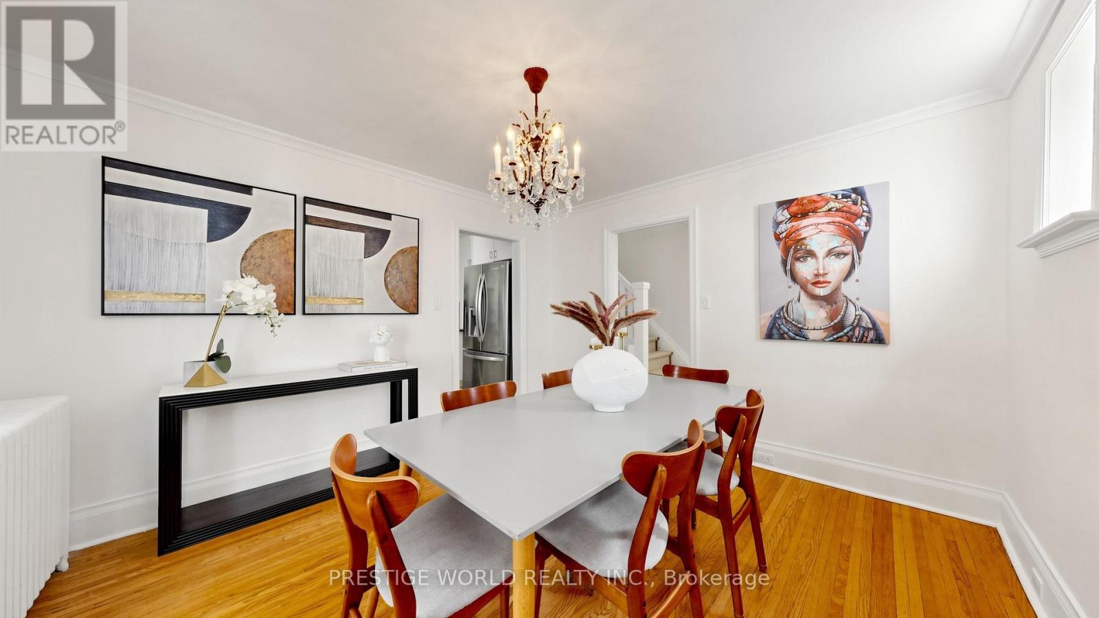 290 JEDBURGH ROAD - 10