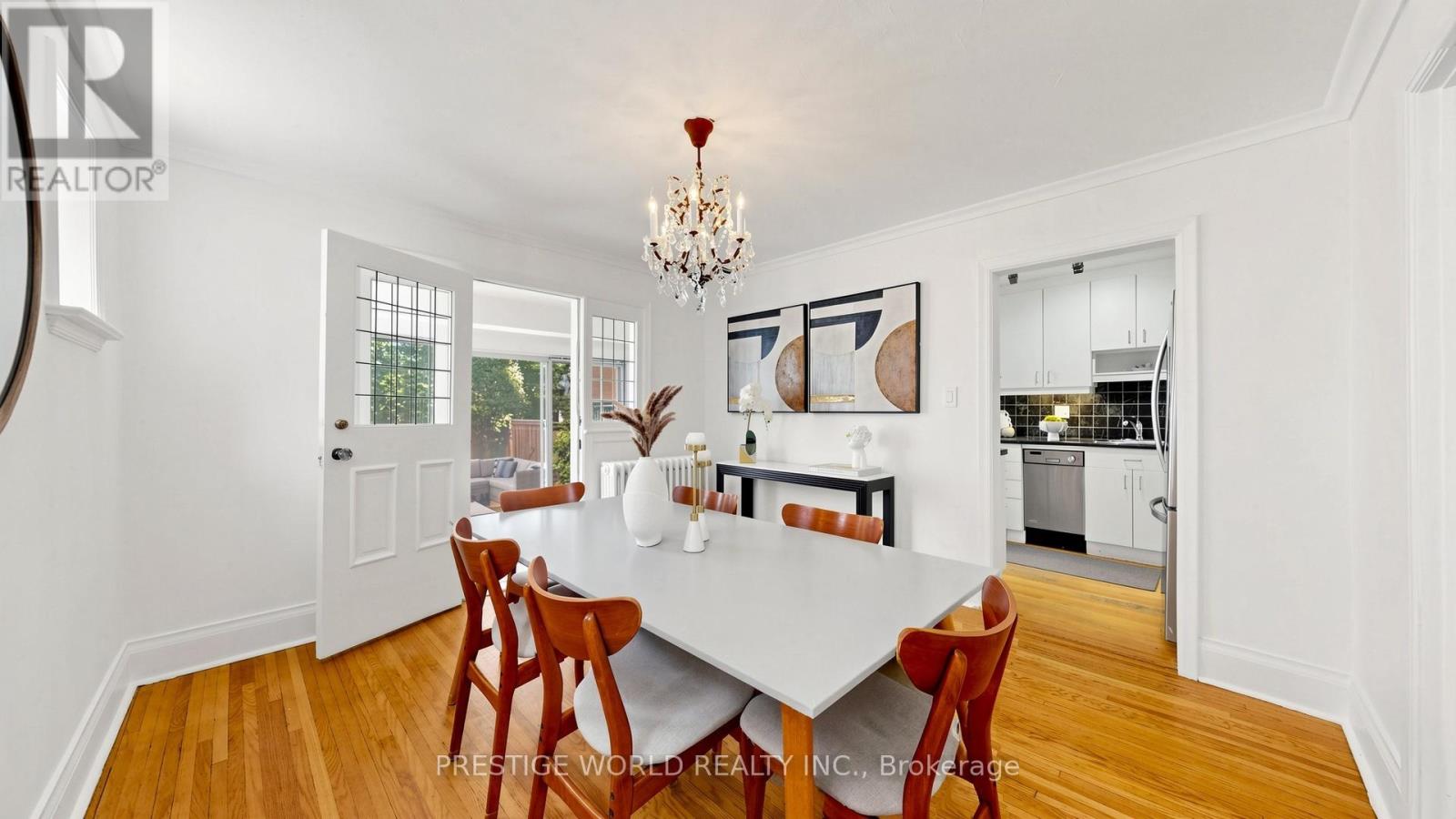 290 JEDBURGH ROAD - 11