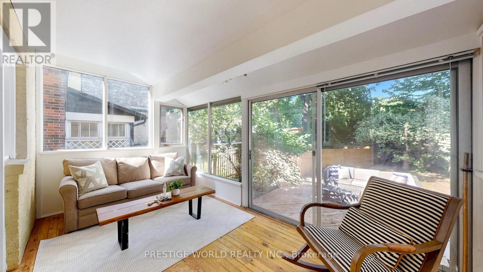 290 JEDBURGH ROAD - 12