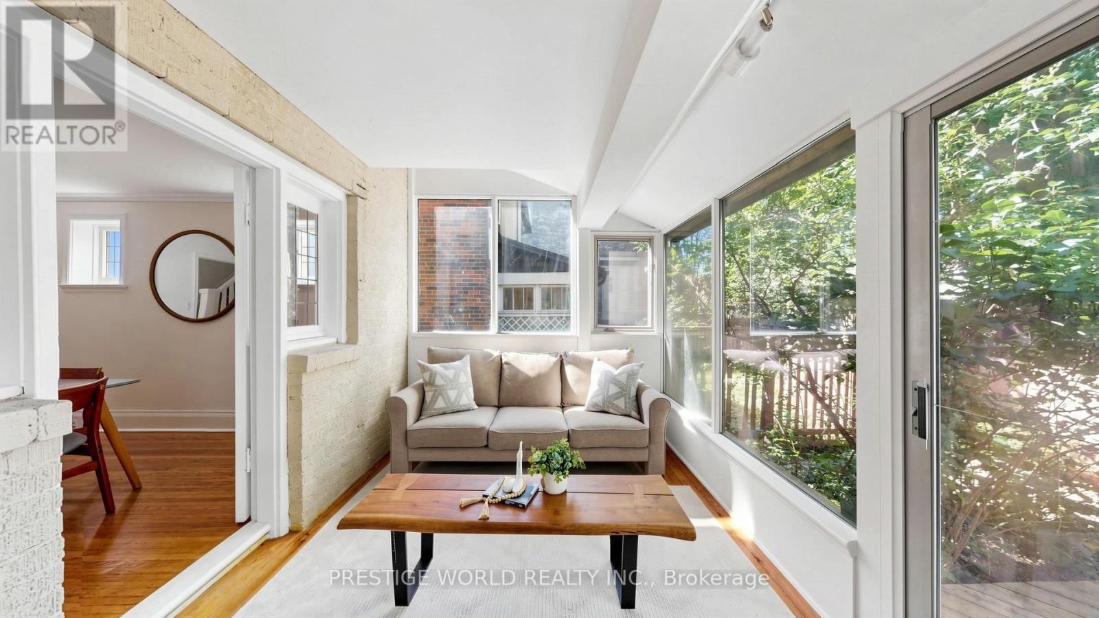 290 JEDBURGH ROAD - 13