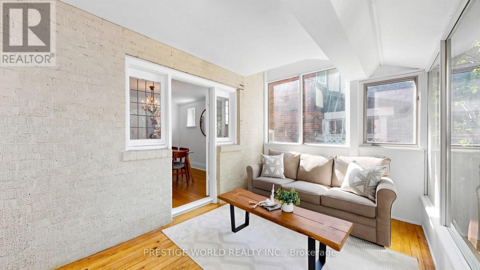 290 JEDBURGH ROAD - 14