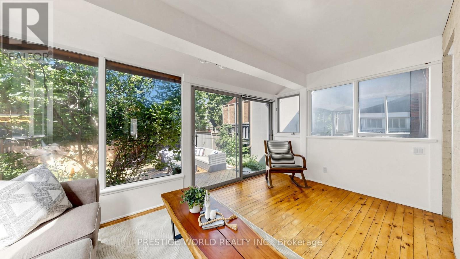 290 JEDBURGH ROAD - 15