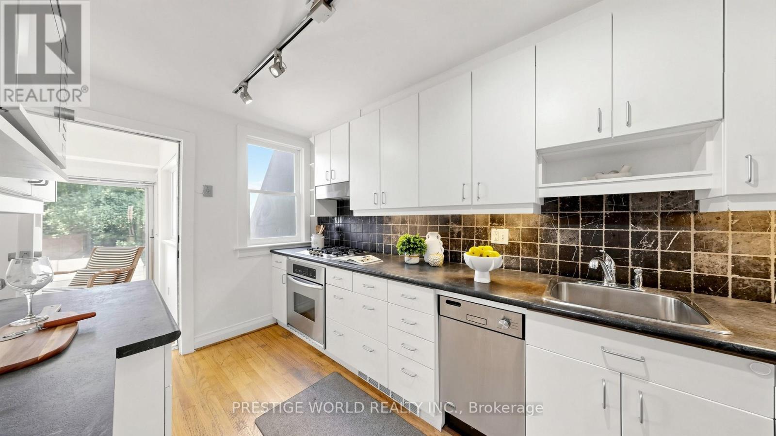 290 JEDBURGH ROAD - 16