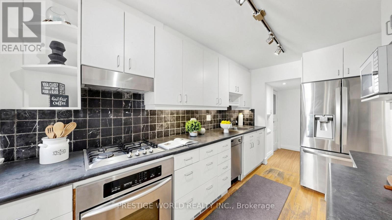 290 JEDBURGH ROAD - 17