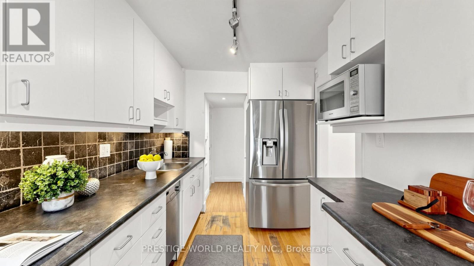 290 JEDBURGH ROAD - 18