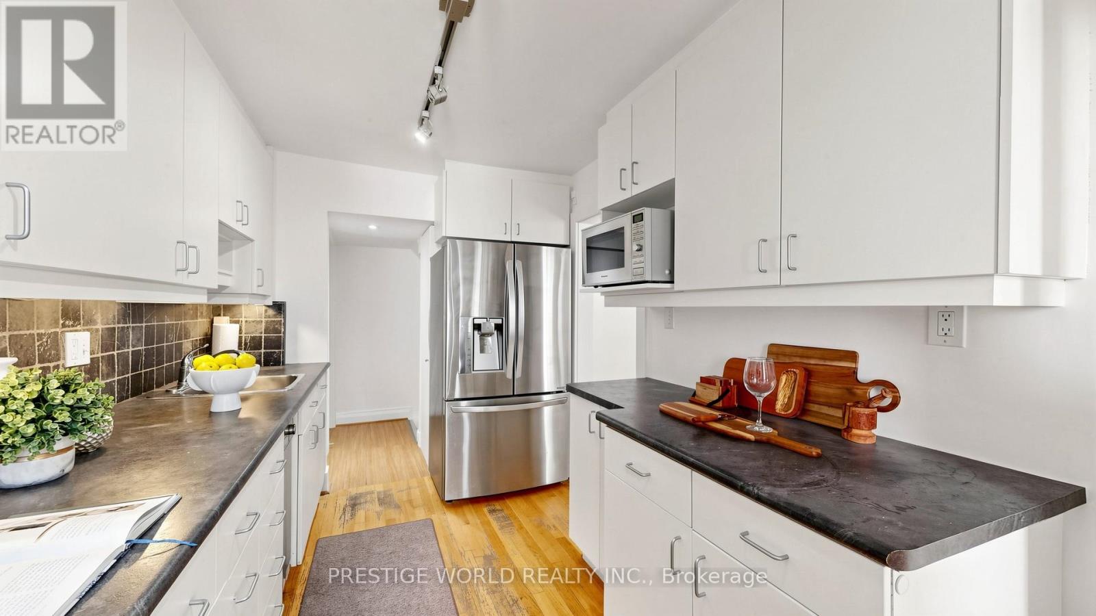 290 JEDBURGH ROAD - 19