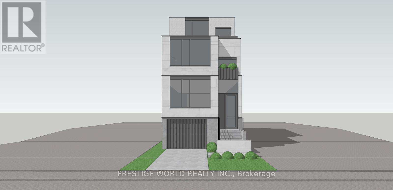 290 JEDBURGH ROAD - 2