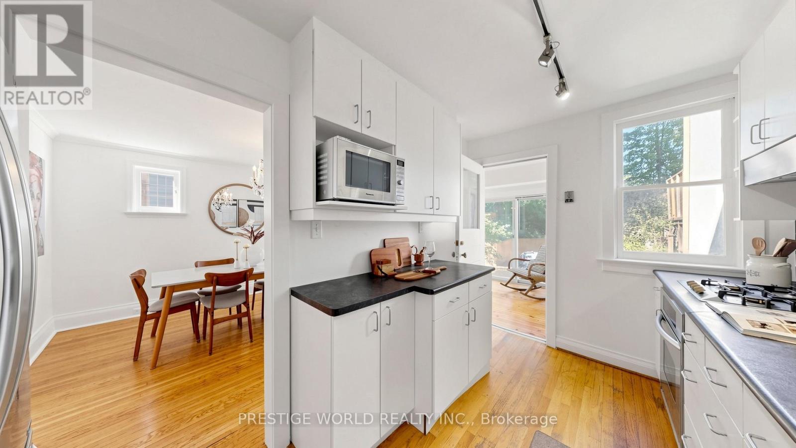 290 JEDBURGH ROAD - 20