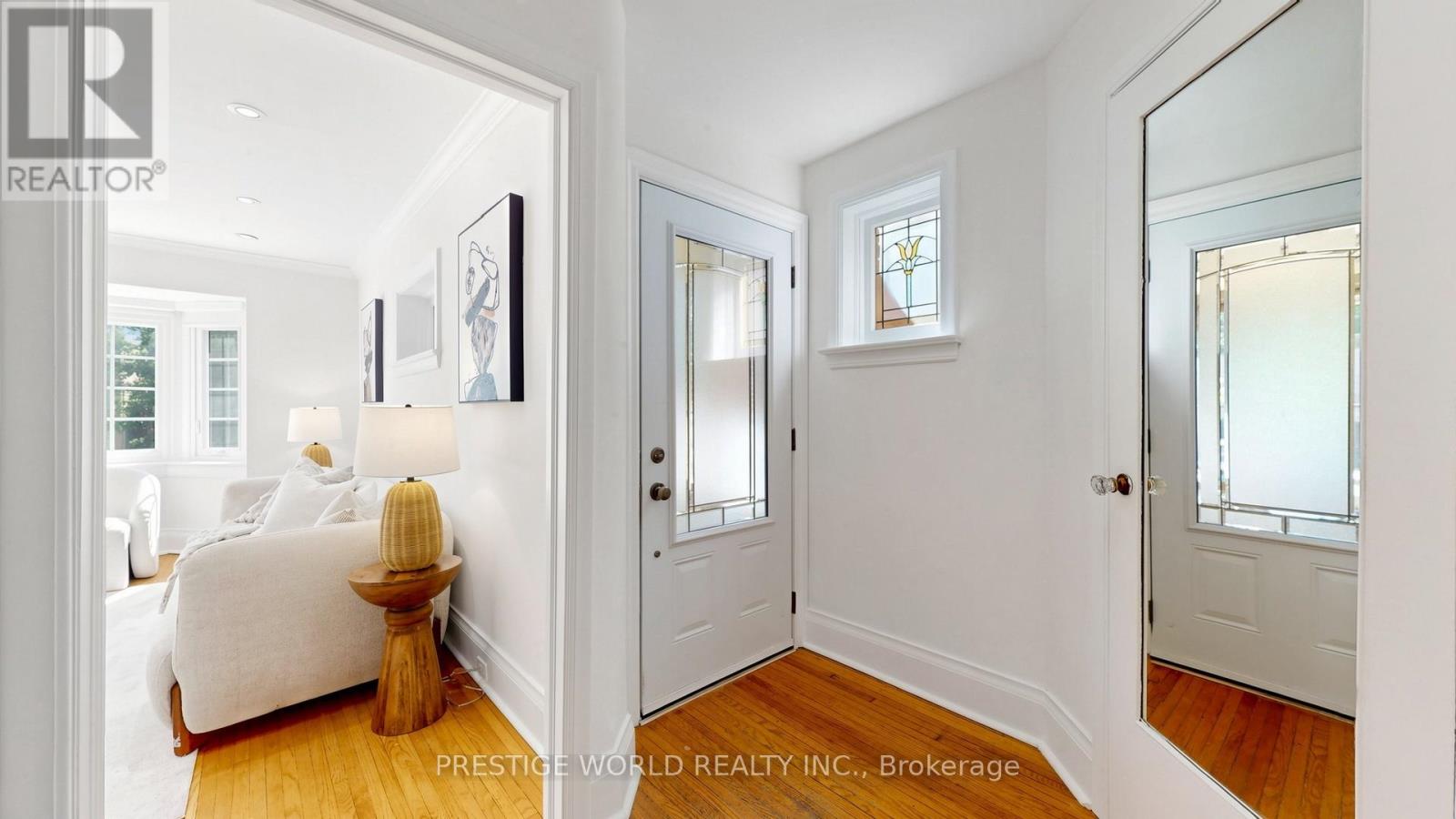 290 JEDBURGH ROAD - 21