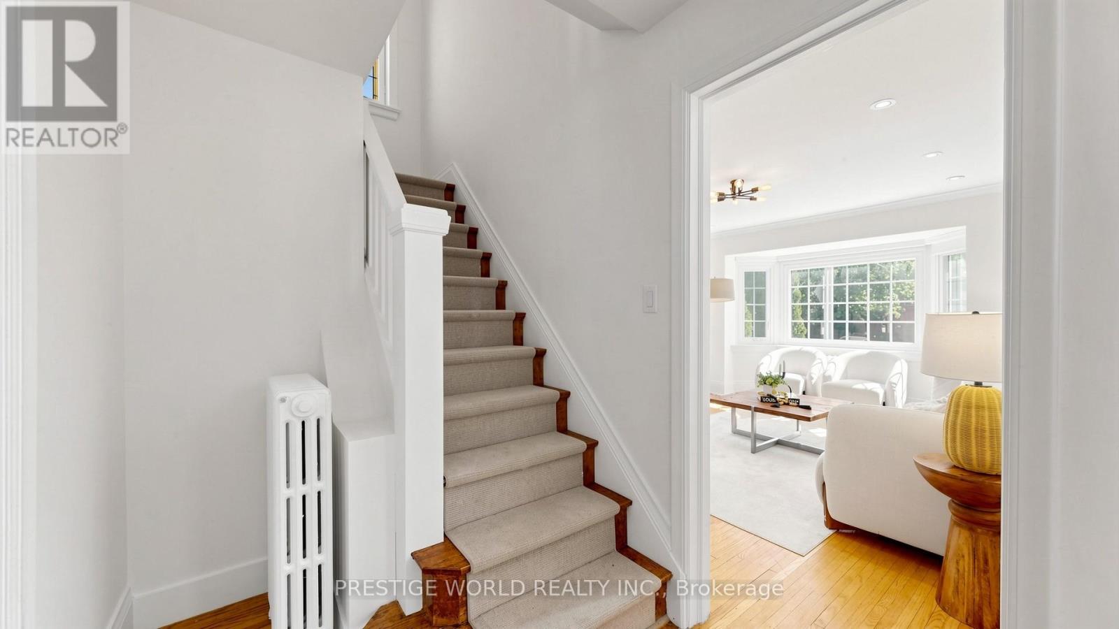 290 JEDBURGH ROAD - 22