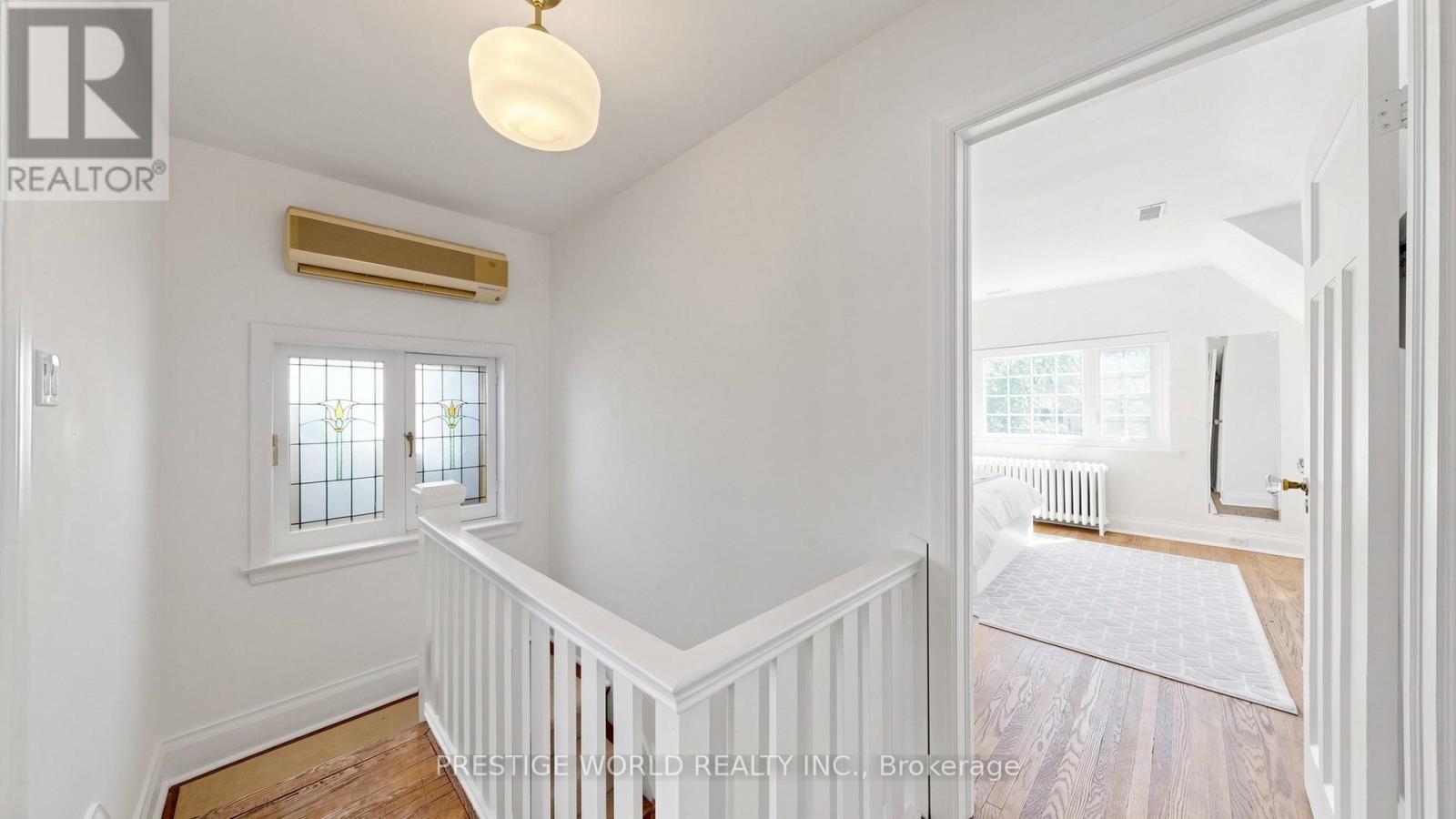 290 JEDBURGH ROAD - 23
