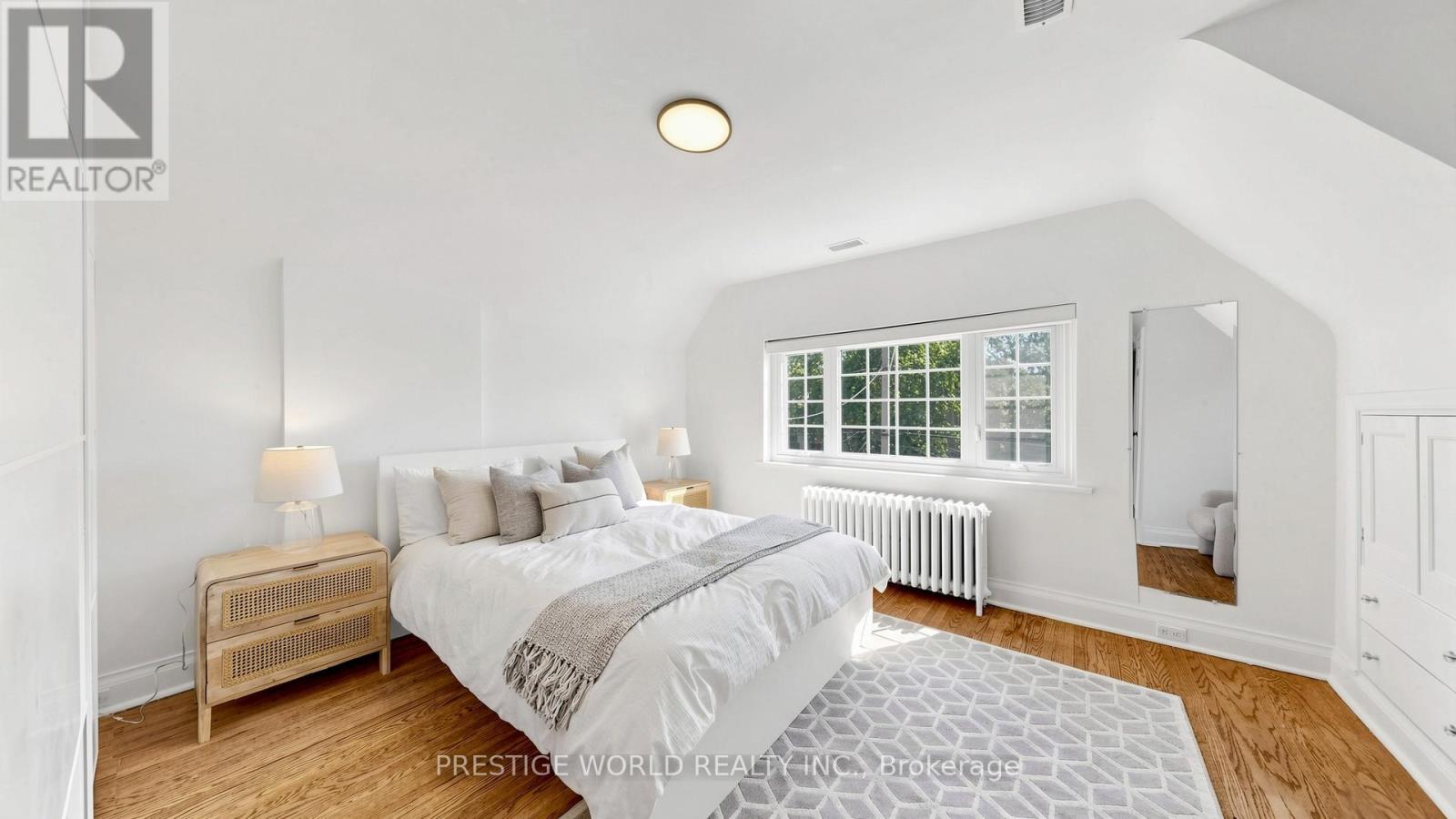 290 JEDBURGH ROAD - 24