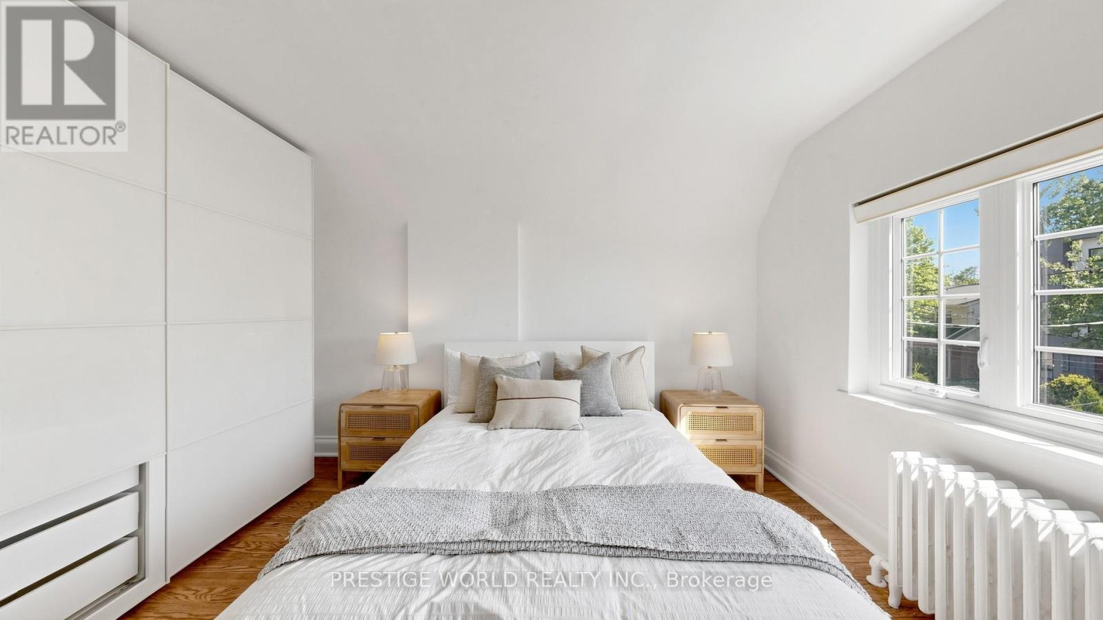 290 JEDBURGH ROAD - 25