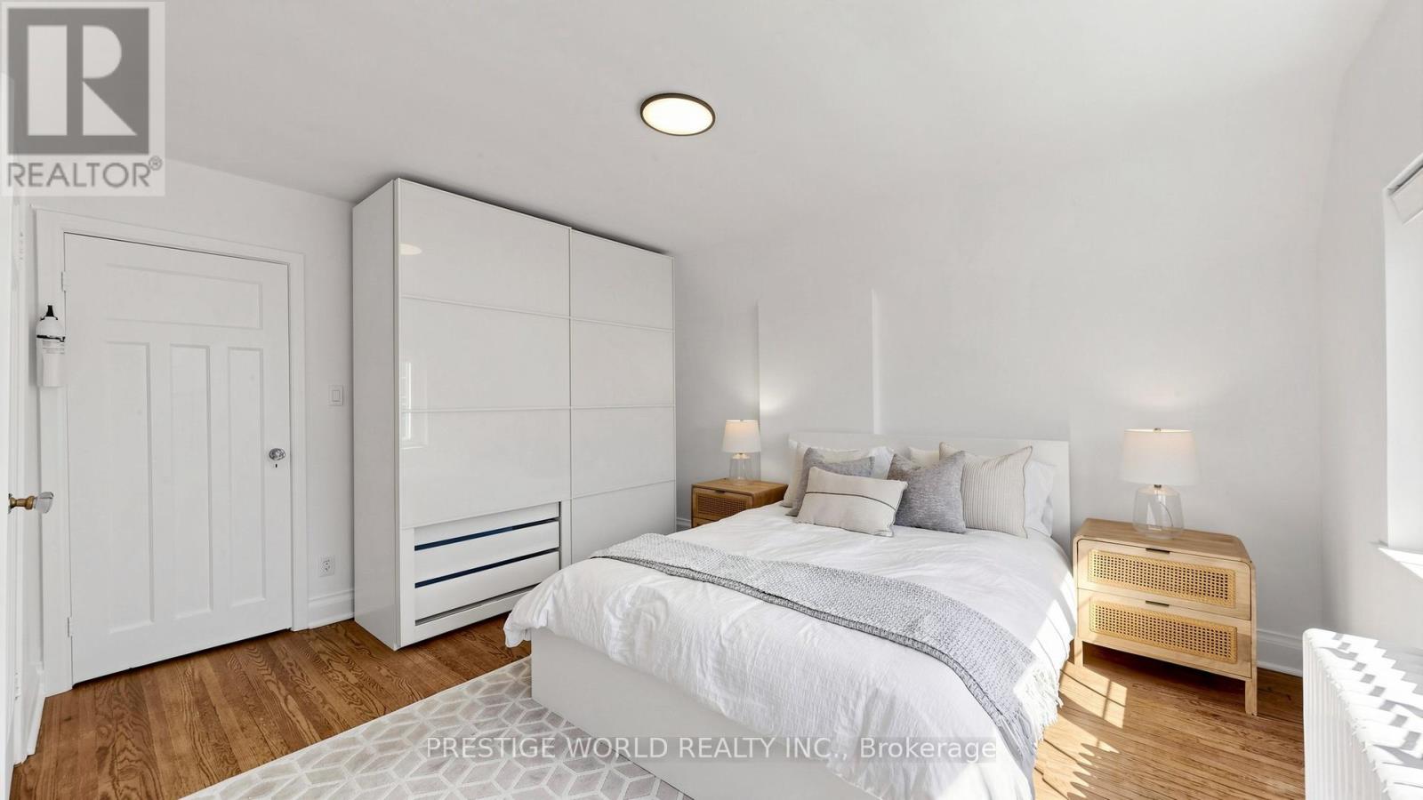 290 JEDBURGH ROAD - 26
