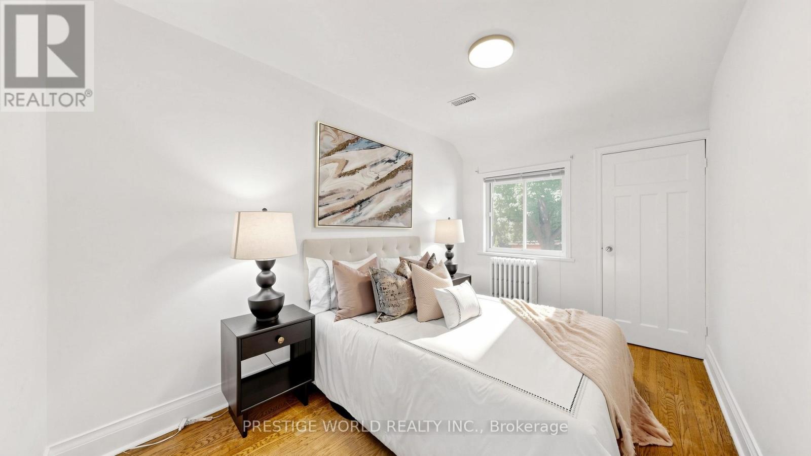 290 JEDBURGH ROAD - 27