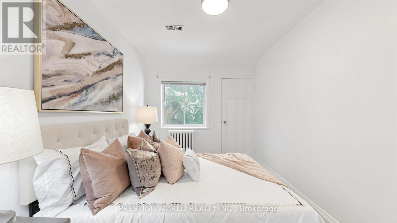 290 JEDBURGH ROAD - 28